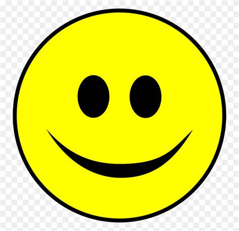 Smiley Emoticon Face With Tears Of Joy Emoji Laughter Computer Lol