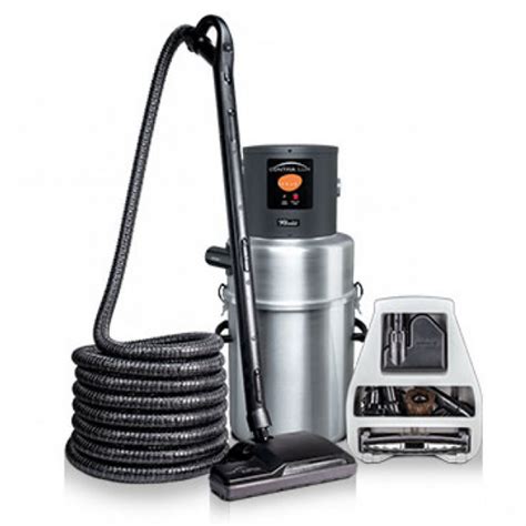 central vacuum system cleaners berlin norwich middletown manchester ct westerly ri