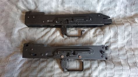 ak receivers parts airsoft forums uk