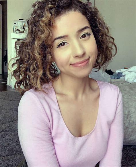 pokimane naked and sexy photo collection on thothub