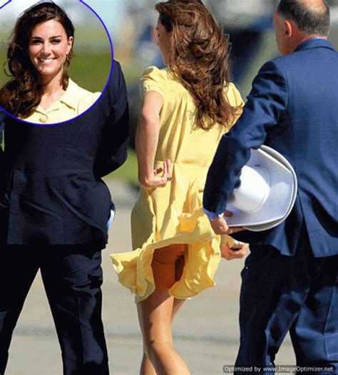 kate middleton the duchess of cambridge in a pix goldenrodofalex