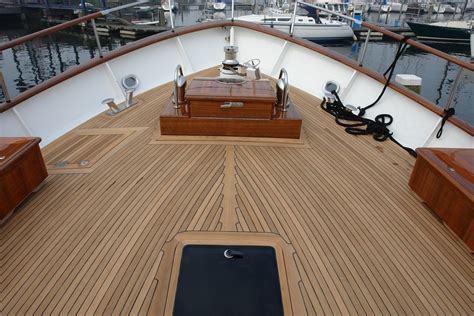 find affordable boat deck flooring material marine wood flooring  boats boat floor