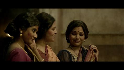 18 Rajkahini 2020 Bangla Full Hot Movie 720p Hdrip 1gb