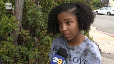 mom confronts class after daughter says she was bullied