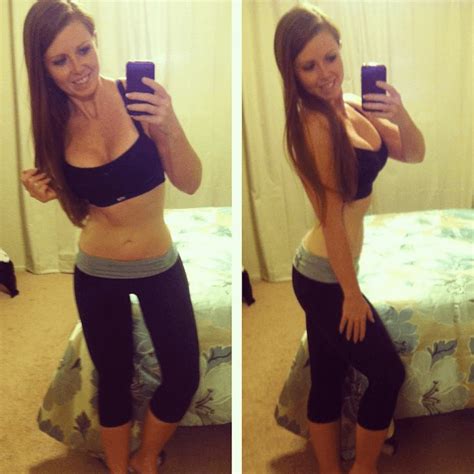 an amateur girl s bedroom selfie hot girls in yoga pants best yoga pants