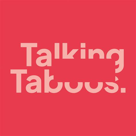 trending stories published on talking taboos medium