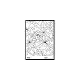 Coloring Occupational Printables Therapy Adults Teens Autismeducators sketch template