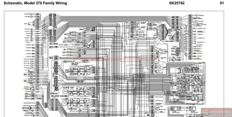 wiring diagram  peterbilt   readingrat net