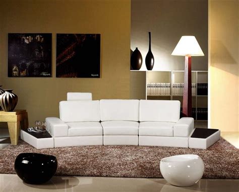 small sectionals  apartments small sectional sofa  small studio apartment  images