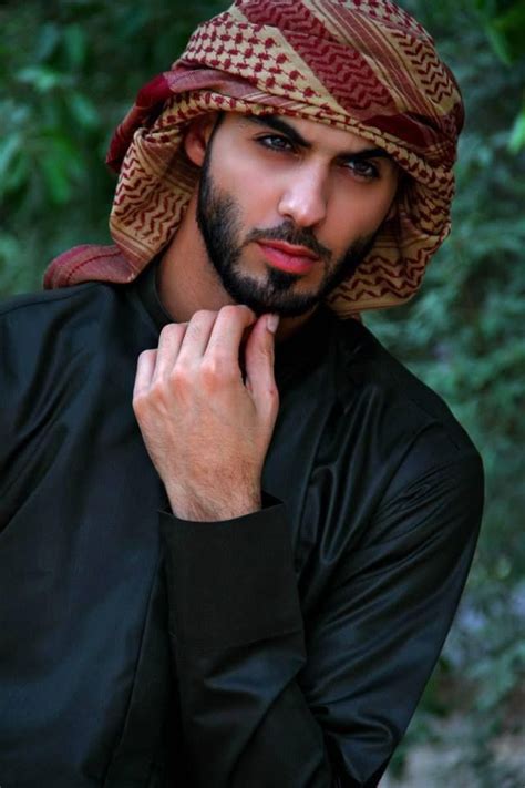 omar borkan al gala guys desi and arab fashion