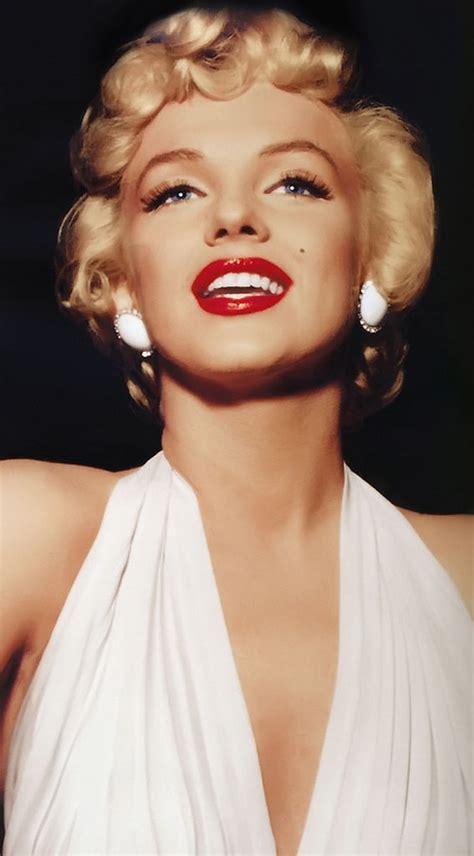 picture  marilyn monroe
