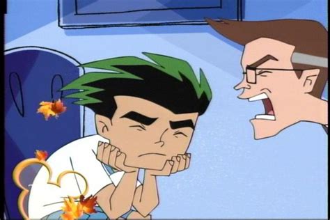 some of jake american dragon jake long image 23788984 fanpop