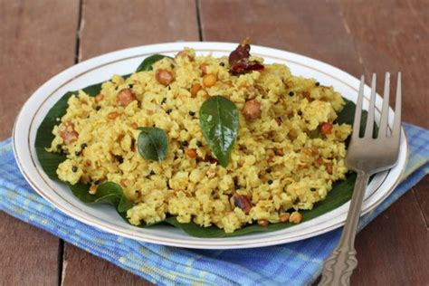 oats pongal recipe indian oats recipes indian healthy recipes