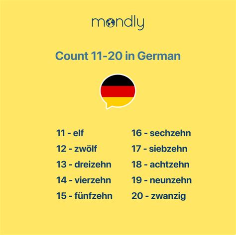 german  beginners  guide  counting      german