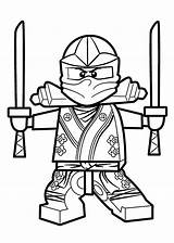 Coloring Pages Printable Legos Popular sketch template