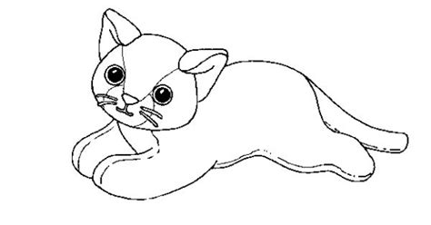 ty coloring pages coloring activity pages cat beanie baby coloring