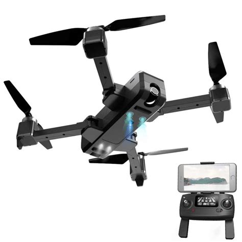 top    camera drones   reviewed  experts