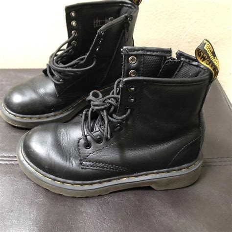 dr martens shoes dr marten boots color black size  docmartensoutfit