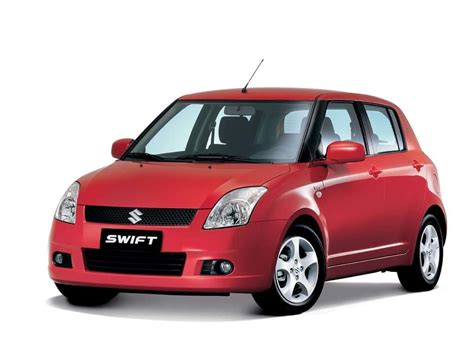 china automobile motor cars mini car china car automobile