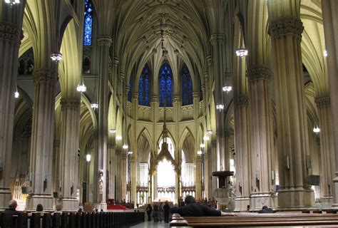 new york archdiocese list of accused clergy includes 120