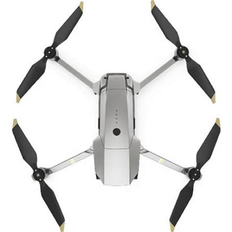 drones dj mavic pro fly  combo drone