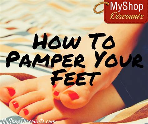 national  love  feet day celebrate  pampering  feet