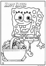 Coloring Pages Birthday Spongebob Funny Sponge Bob Happy Barbie Cool Really Printable Halloween Getcolorings Aunt Sheets Sheet Color Pa Colorings sketch template