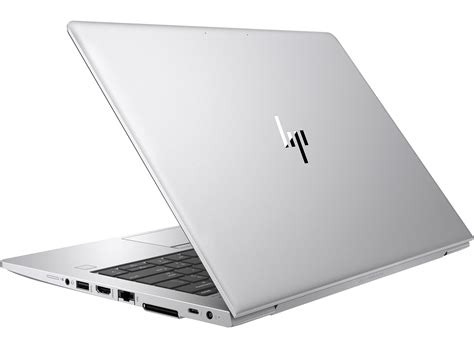 hp elitebook     uhd graphics   full hd    ips gb