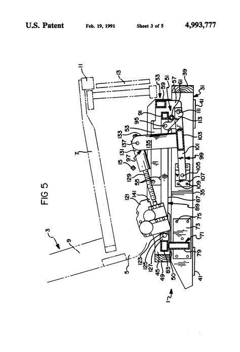 bruno wheelchair lift wiring diagram  wiring diagram sample