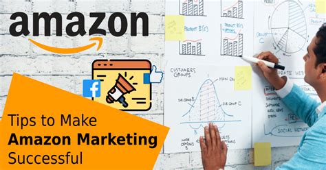 amazon marketing  suntec india blog read  latest posts