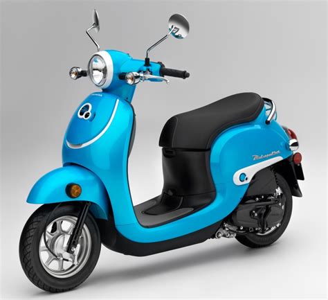 honda metropolitan cc scooter accessories review ncwg honda pro kevin