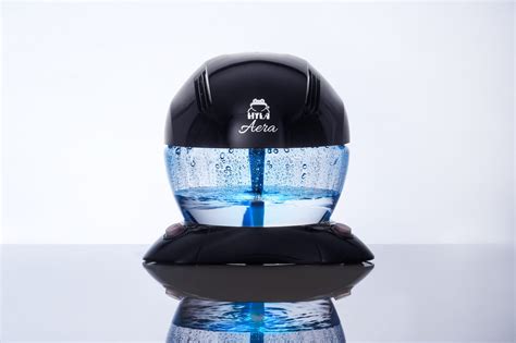 hyla aera water air freshener rafc