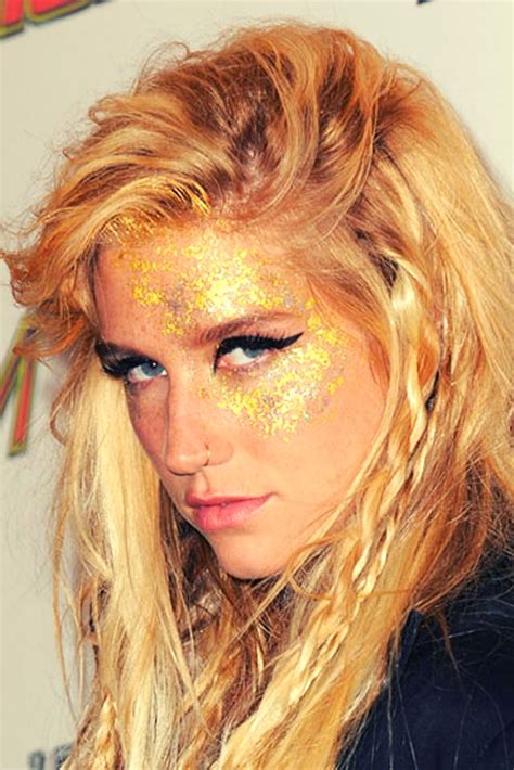 4 kesha eye makeup kesha makeup kesha eye makeup