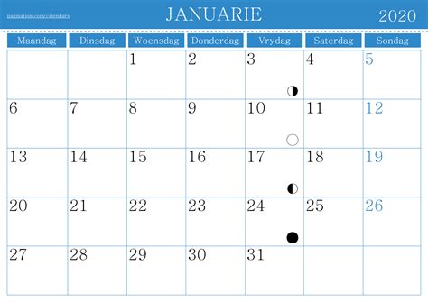 kalender indesign afrikaans afrikaans paginationcom