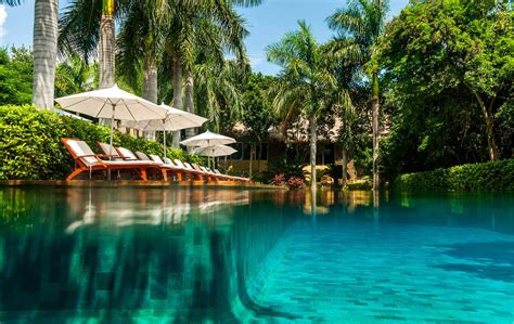 grand velas resorts journeys  escapes