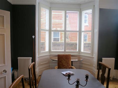 solid wood shutters fitted  southampton hampshire shuttersouth