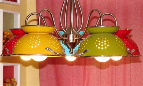 upcycling ideas   kitchen diy inspired