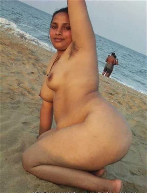 desi prostitute previous aged aunty ki leaked nude footage sex sagar the indian tube sex ocean