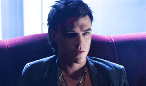 finn wittrock says american horror story will be more