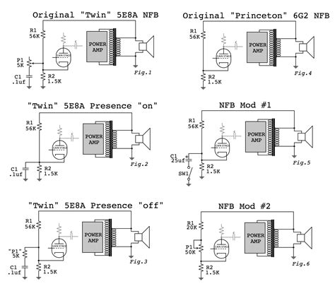 building  ea circuit    add  ppimv  adjustable bias layout