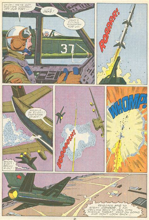 g i joe special missions issue 3 read g i joe special missions issue