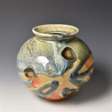 prinsip wabi sabi  estetika seni keramik kontemporer kabarkampuscom