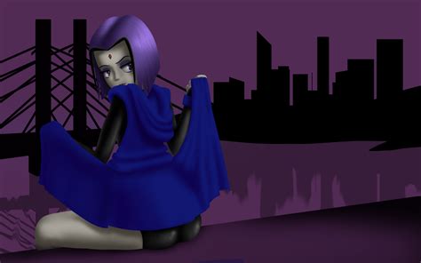 raven butt pretentious by providedduck on deviantart