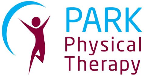 physical therapy logo logodix