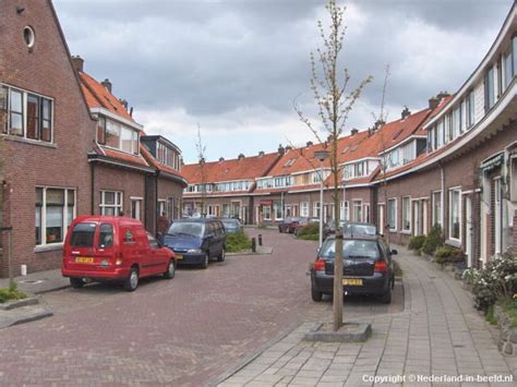 luchtfotos lisse fotos lisse nederland  beeldnl