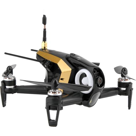 walkera rodeo  racing drone rodeo  black bh photo video