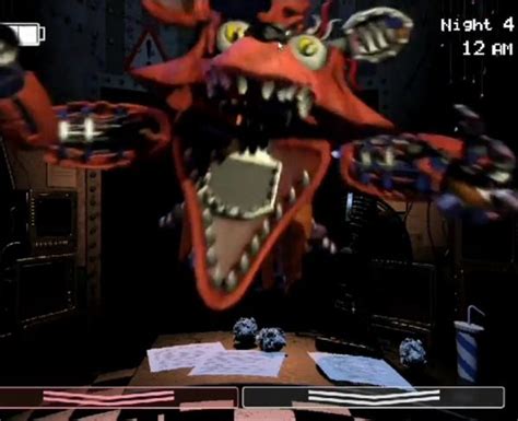 nathan sharp on twitter five nights at freddy s isn t even scary