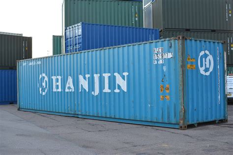 ft container  foot container sale  hire storage  shipping