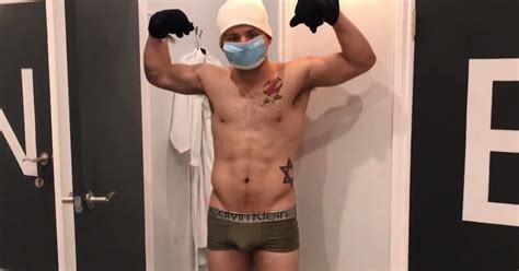alexis superfan s shirtless male celebs jonathan lipnicki