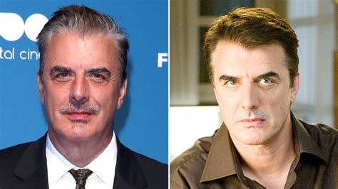 chris noth to reprise mr big in ‘sex and the city reboot